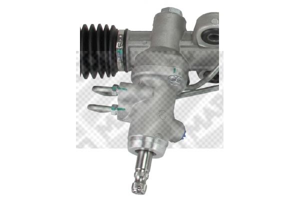 29569#3.JPG