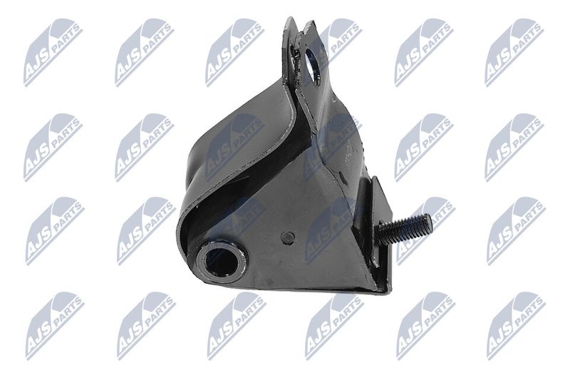 Paigutus, Mootor, NTY ZPS-CH-003