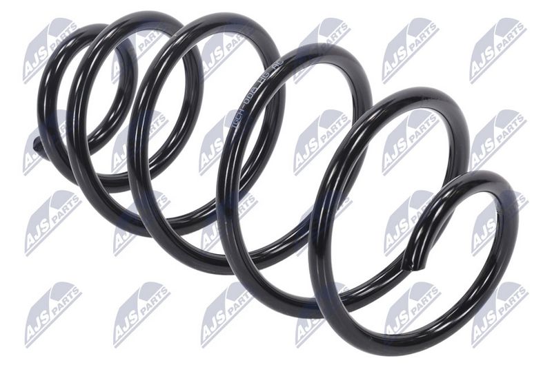 NTY ASZ-CH-008 Suspension Spring