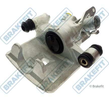 APEC Brake Caliper BCA3308E