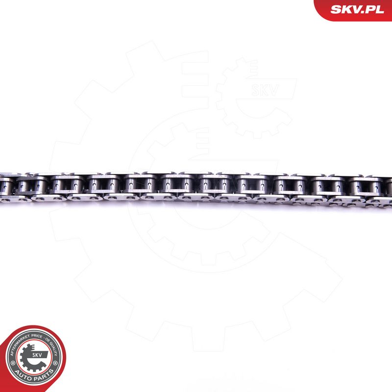 Prekės atitinka OEM kodą: LR005330