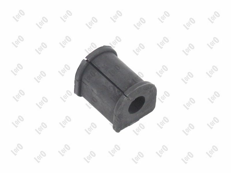 OEM код товара: 48520 9C000