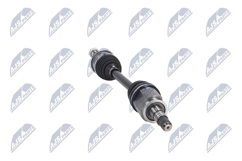 NTY NPW-NS-217 Drive Shaft