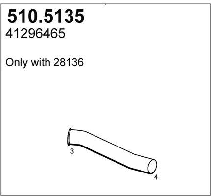 510.5135_1.JPG