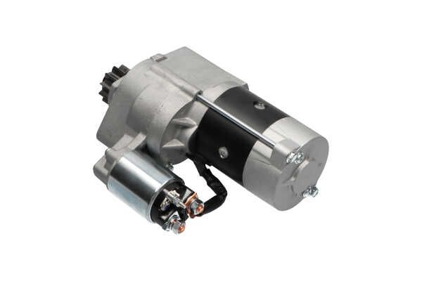 Kavo Parts EST-6533 Starter