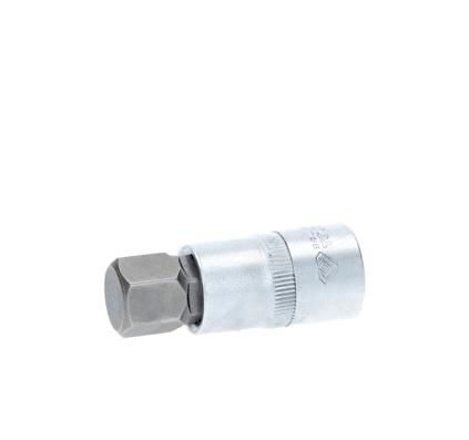 KS TOOLS BT022858 Power Socket