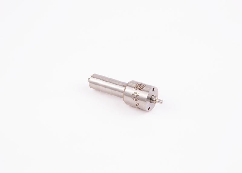 Injector 0 433 171 767 BOSCH