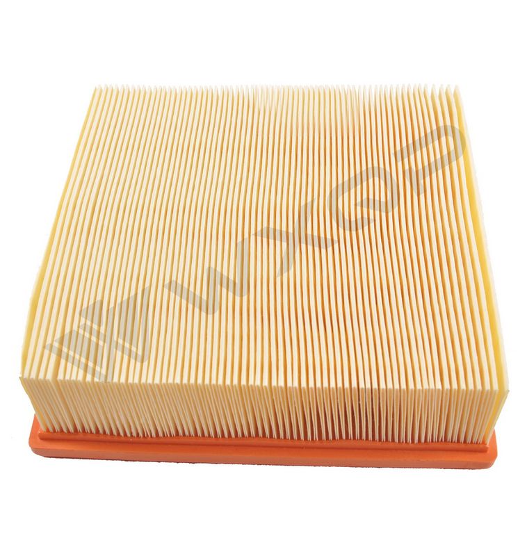 WXQP 312603 Air Filter