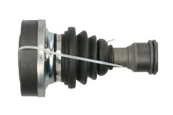 PASCAL G2W017PC Drive Shaft