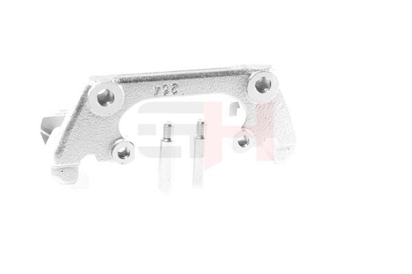 Kinnitus, pidurisadul, GH GH-441541