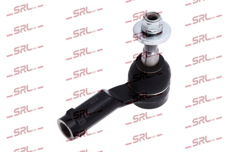 This part match OEM code: 68227 936AA