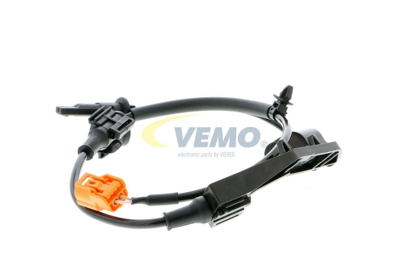 VEMO V26-72-0140 Sensor, wheel speed