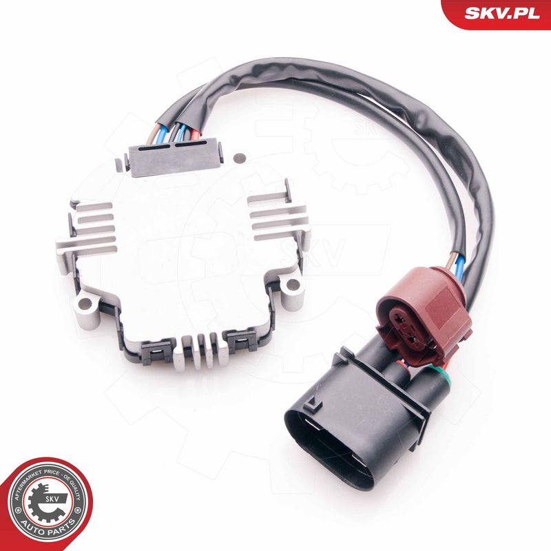 Prekės atitinka OEM kodą: 1K0959455P