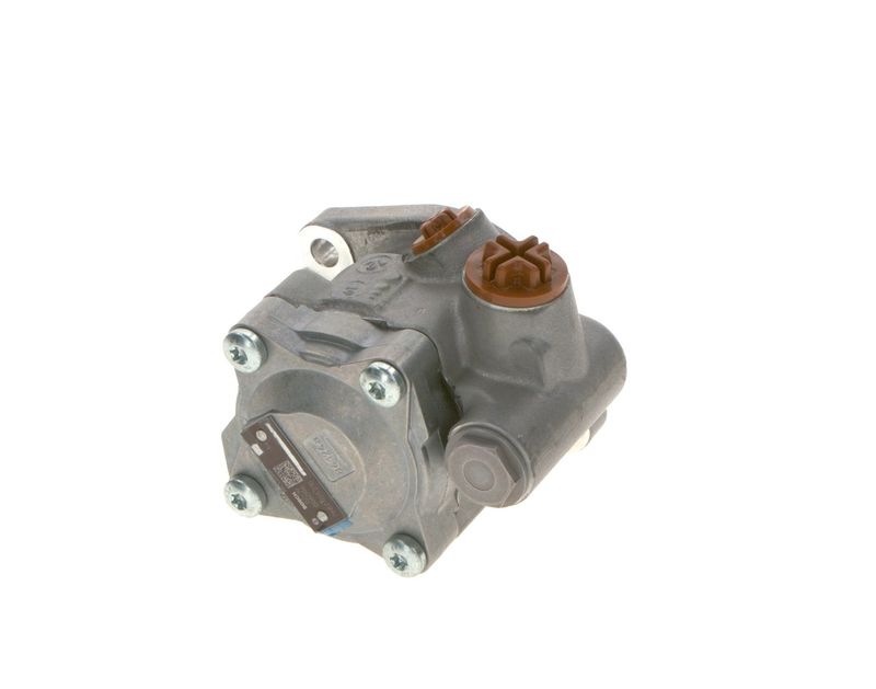 BOSCH KS00000500 Hydraulic Pump, steering