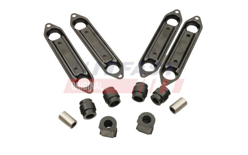 This part match OEM code: 93802629