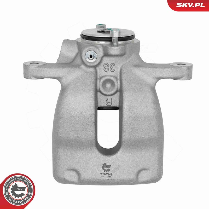 ESEN SKV 90SKV243 Brake Caliper