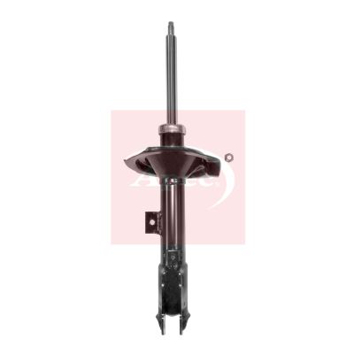 APEC Shock Absorber ASA1375