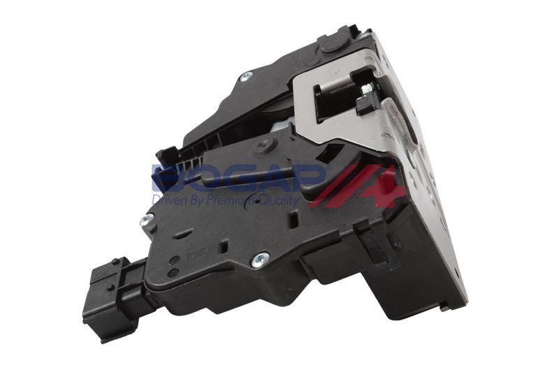 This part match OEM code: 13431839