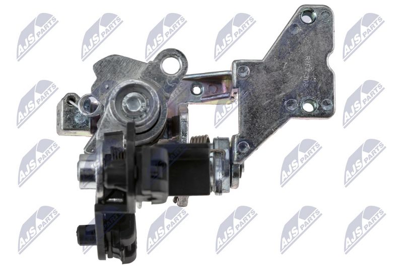 NTY EZC-FT-308 Lock Cylinder