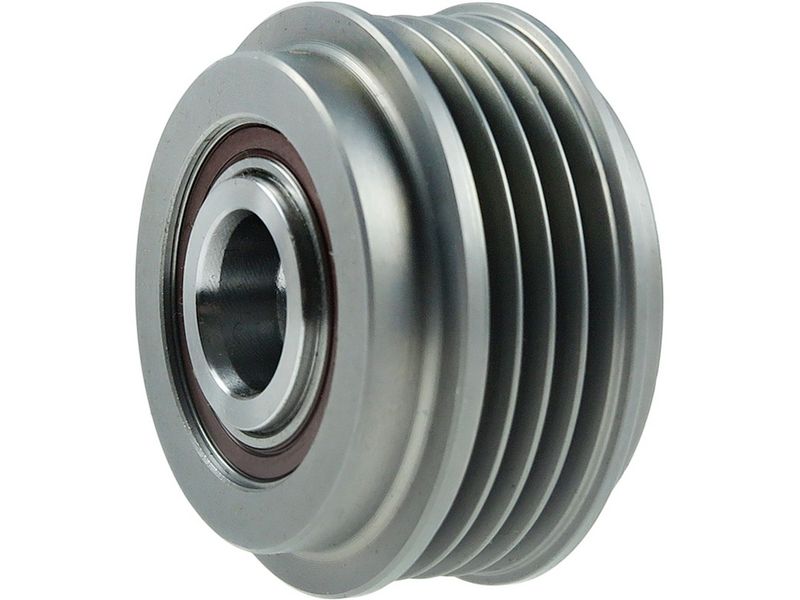 AS-PL AFP0081 Alternator Freewheel Clutch