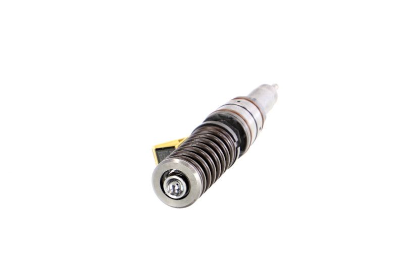 REMANTE 002-010-001310R Unit Injector (UI)