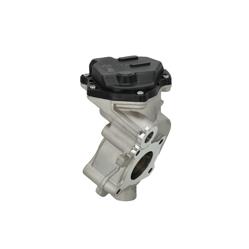 NISSENS 98243 EGR Valve