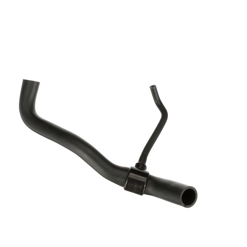 Voolik, Karterituulutus, GATES EMH467