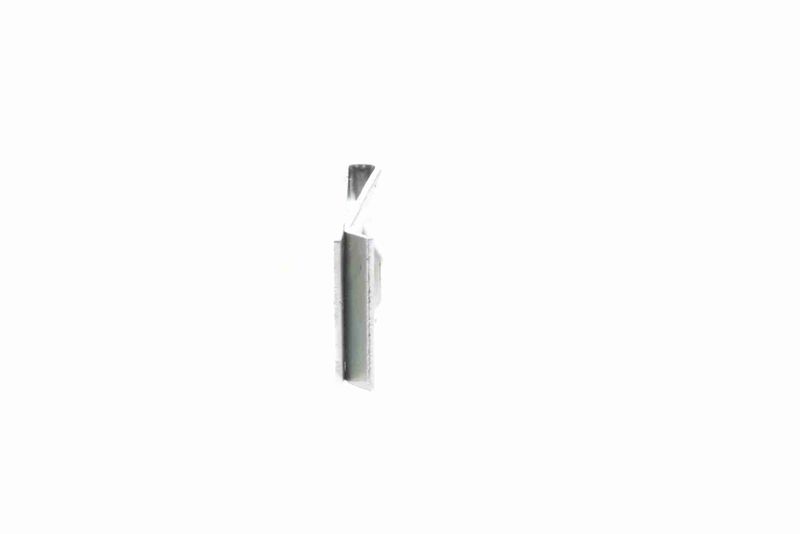 VAICO V30-1414 Nut