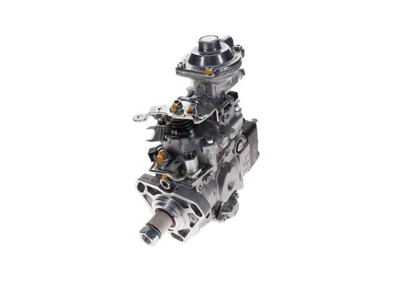 Pompa de injectie 0 460 424 235 BOSCH