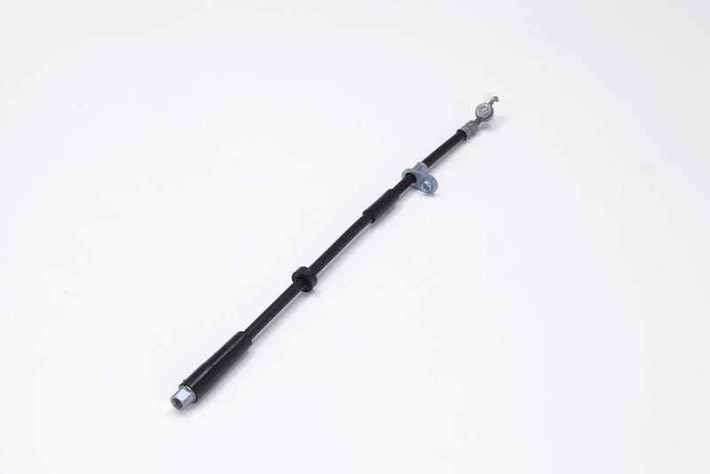 Manguera de frenos CONTINENTAL 24.5176-0500.3