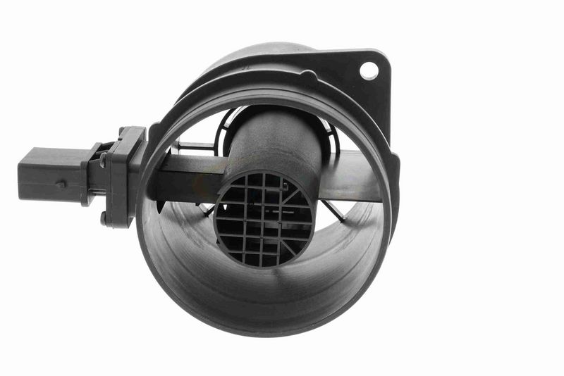 VEMO V30-72-0016-1 Mass Air Flow Sensor