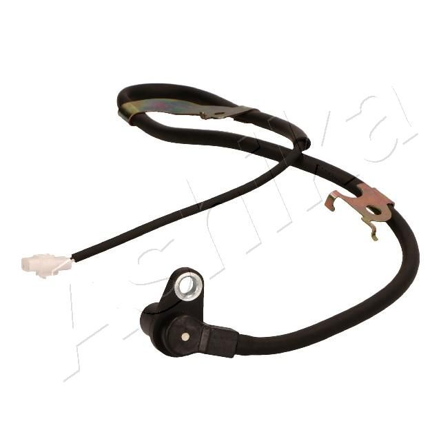 ASHIKA 151-08-803 Sensor, wheel speed