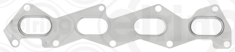 Dichtung, Abgaskrümmer