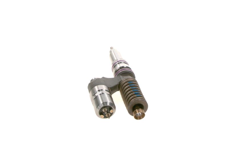 BOSCH 0414702021 Unit Injector (UI)
