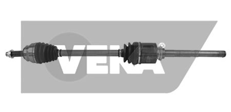 OEM код товара: 3815A176