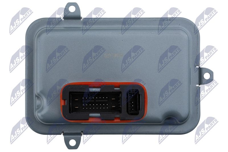 NTY EPX-ME-028 Control Unit, lights
