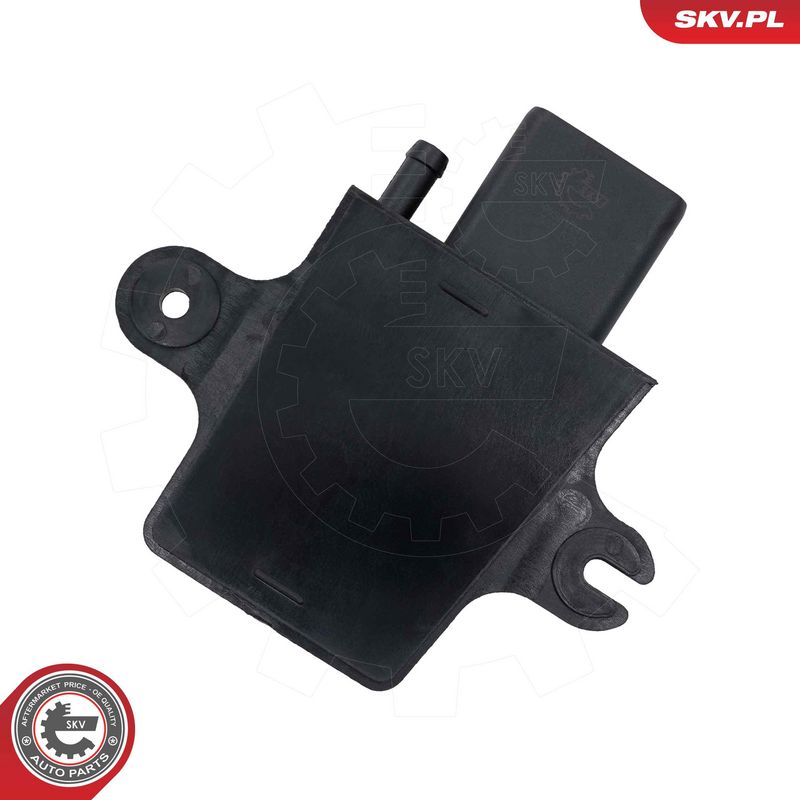 Prekės atitinka OEM kodą: E7EF9F479A1A