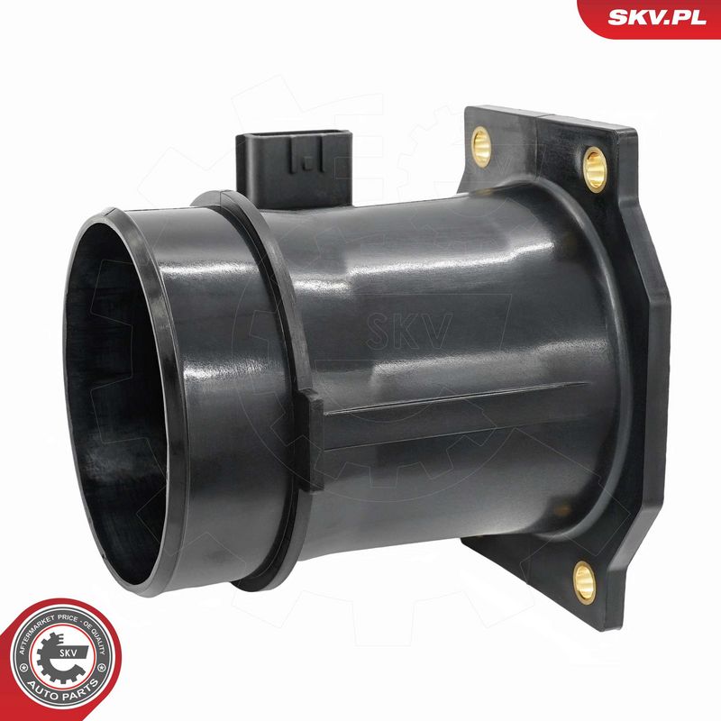 Õhumassimõõtja, ESEN SKV 07SKV375