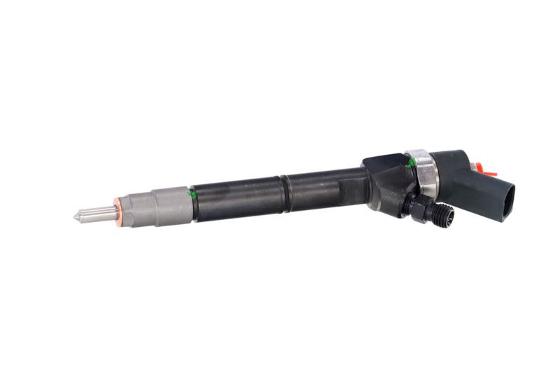 REMANTE 002-003-001107R Injector Nozzle