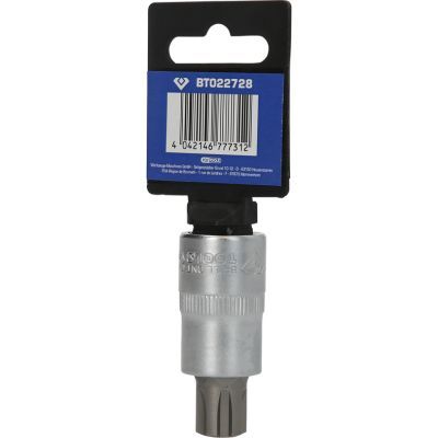 Padrun, KS TOOLS BT022728