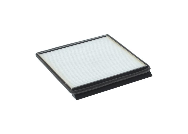 BOSCH 1 987 432 021 Filtras, salono oras