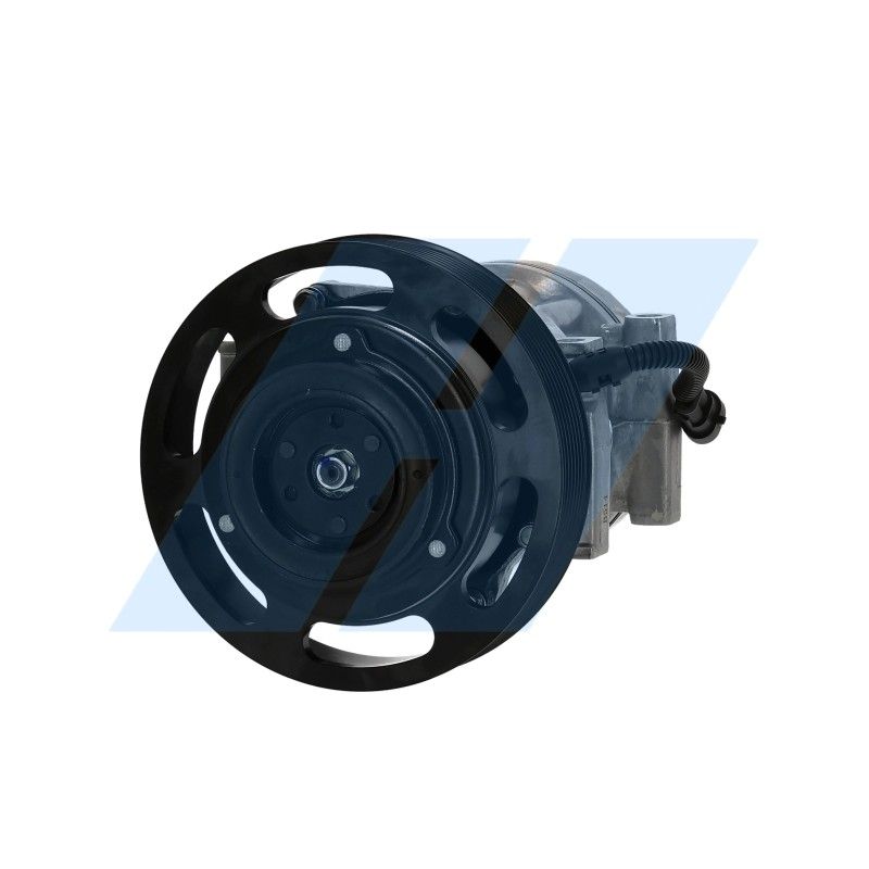 Kompresor, klimatizace 45011005