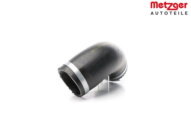 LADELUFTSCHLAUCH METZGER AUTOTEILE 2400855 13