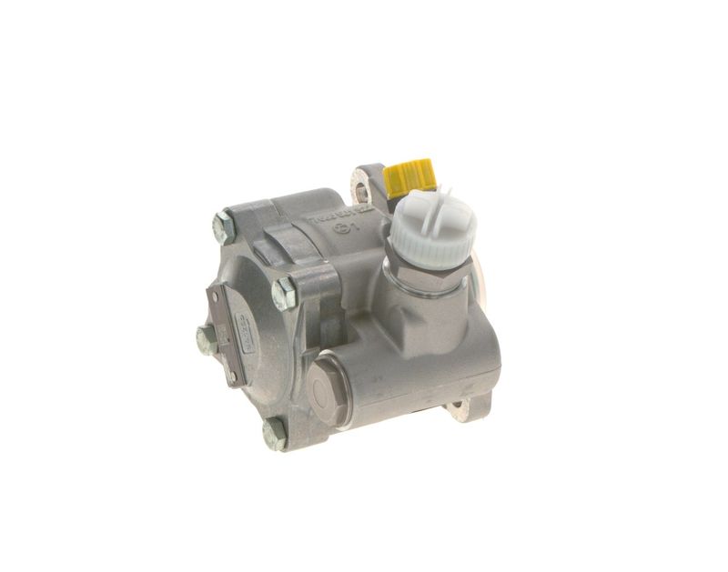 BOSCH KS00000375 Hydraulic Pump, steering