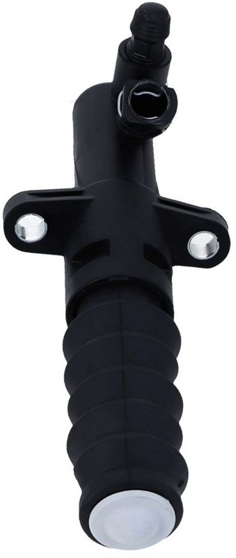 SACHS Cylindre récepteur embrayage 6283 000 131