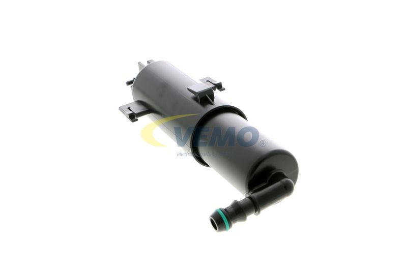 VEMO V20-08-0111 Washer Fluid Jet, headlight cleaning