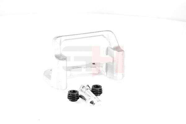 Kinnitus, pidurisadul, GH GH-462642