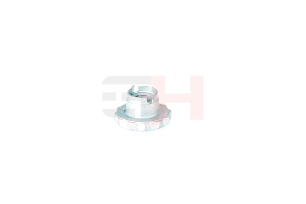 GH GH-399914 Nut, kingpin