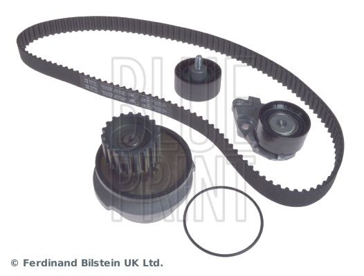 Prekės atitinka OEM kodą: 96183352 S3