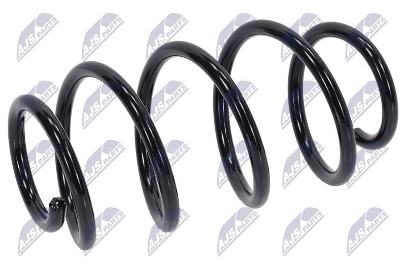 NTY ASZ-AU-037 Suspension Spring